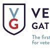 Veterans Gateway Logo