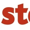 Stoll logo