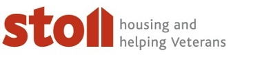 Stoll logo