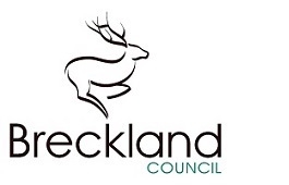 BDC Logo