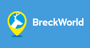 Image representing Breckworld