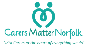 Carers Matter Norfolk