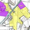 Snetterton Heath Employment Zone (SHEZ)