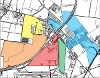 Snetterton Commercial Hub