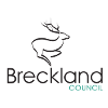 Breckland Logo
