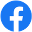 Facebook Icon