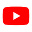YouTube Icon
