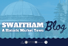 Swaffham: A Historic Market Town Blog