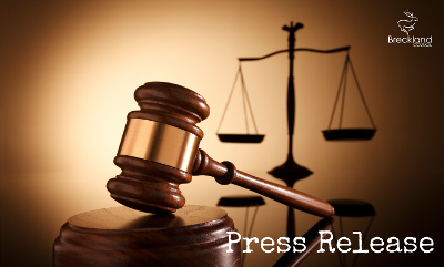 Dog Prosecution Image Image of a gavel and the scales of justice