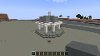 Minecraft version of Swaffham Buttercross