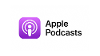 Apple Podcasts