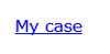 Case Management Resident My Case link