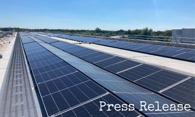 Solar panels dlc Solar panels dlc