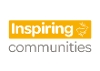 Inspiring Communities Logo