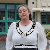 Cllr Samantha Taylor