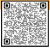 QR Code for Bite-size Sessions -BOOST