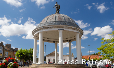 Swaffham Award News Swaffham Award News