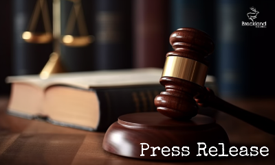 Council Successfully Prosecutes Breckland Business for Health and Safety Breaches Council Successfully Prosecutes Breckland Business for Health and Safety Breaches