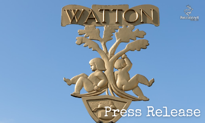 Council allocates almost £300,000 to enhance leisure facilities in Watton 