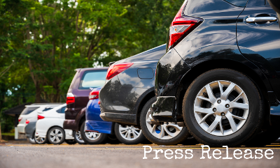 car parking homepage image car parking homepage image