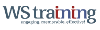 WS Training Logo