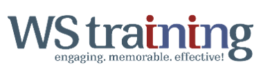 WS Training Logo