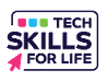 Tech Skills for Life