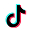 Tik Tok Logo