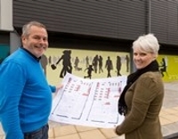 Grand Central to open at Thetford Riverside
