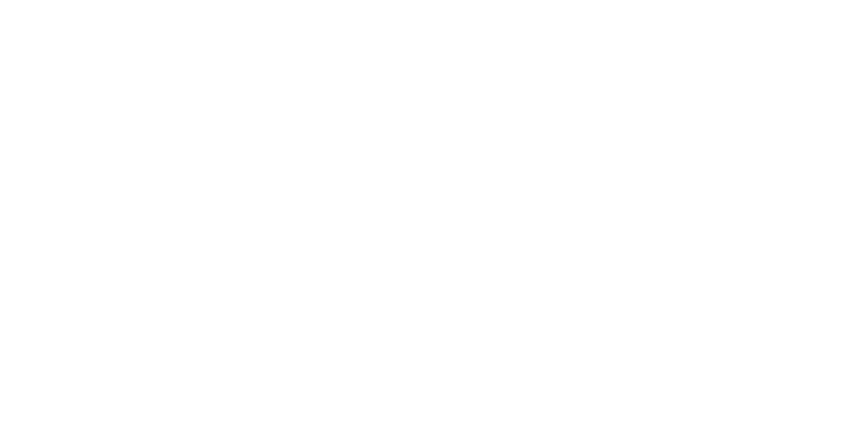 22 November 2024 Swing Dance and Jive with Pat Reyford and his