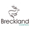 Image representing 01/02/2024: Breckland to launch innovative net zero support at business conference