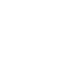 Image representing Pay