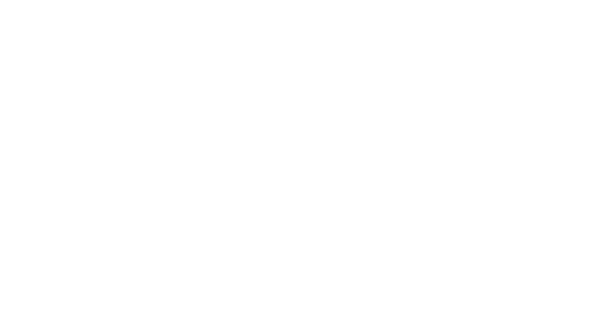 Report Breckland Council