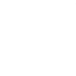 Image representing Report