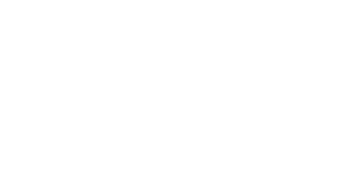 My Breckland Breckland Council