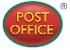 Post Office Logo