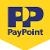 PayPoint logo