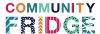 Community Fridge