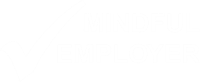 Visit the Mindful Employer Page